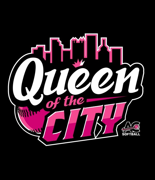 Queen of the City - Powered by DICK's Sporting Goods