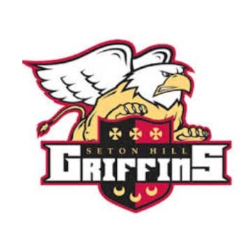 Seton Hill University 1