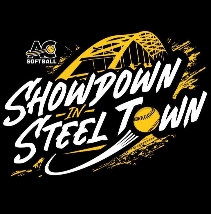 Showdown in Steel Town