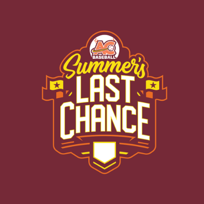 Summer's Last Chance