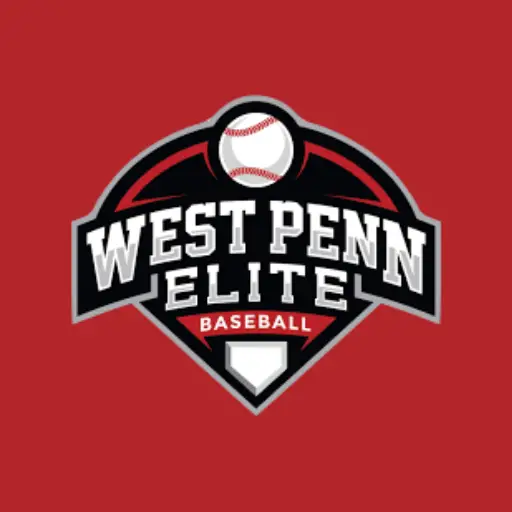 WPE Battle for the Burgh