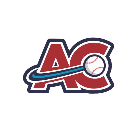 2026 AC Baseball