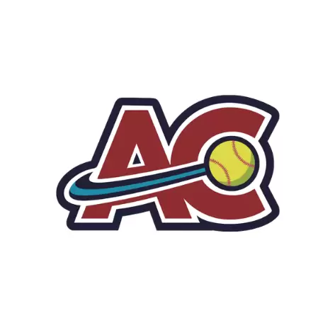 2026 AC Softball