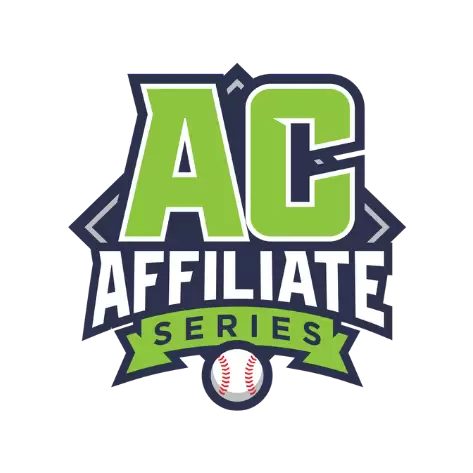 2026 Affiliate Series