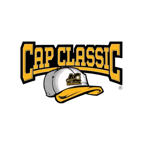 2026 Cap Classic® Series