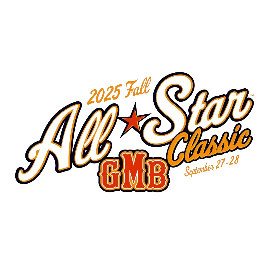 2025 GMB Fall Ball All Star Classic - Indy Turf