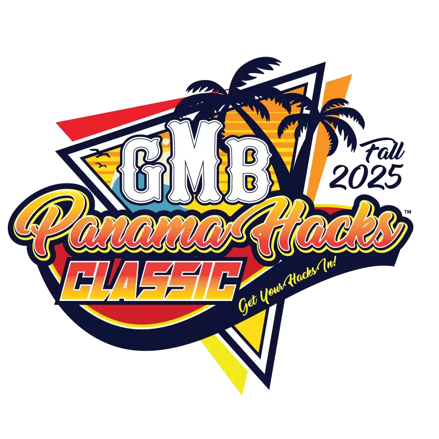 2025 GMB Fall Ball Panama Hacks Classic - Mid MO
