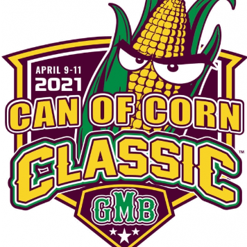 2021 GMB Can of Corn Classic - Missouri