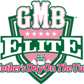2021 GMB Elite Mother's Day Classic On the Turf - Missouri