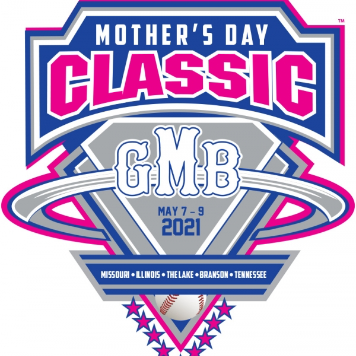 2021 GMB Mother's Day Classic - The Lake