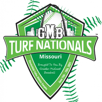 2021 GMB Turf Nationals - Missouri