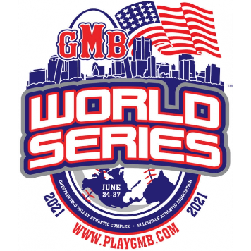 2021 GMB World Series