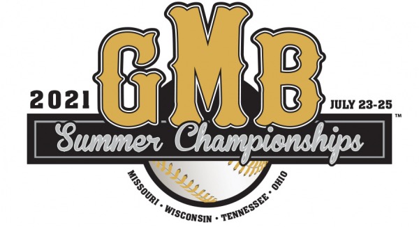 2021 GMB Summer Championships - Missouri