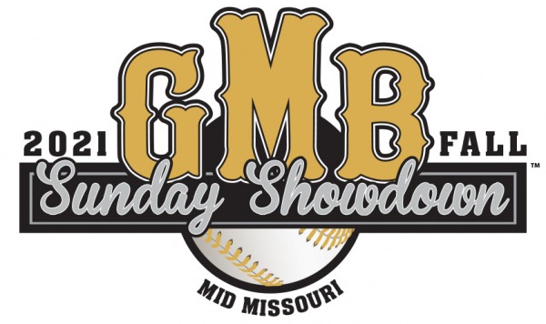 2021 GMB Sunday Showdown - Mid Mo