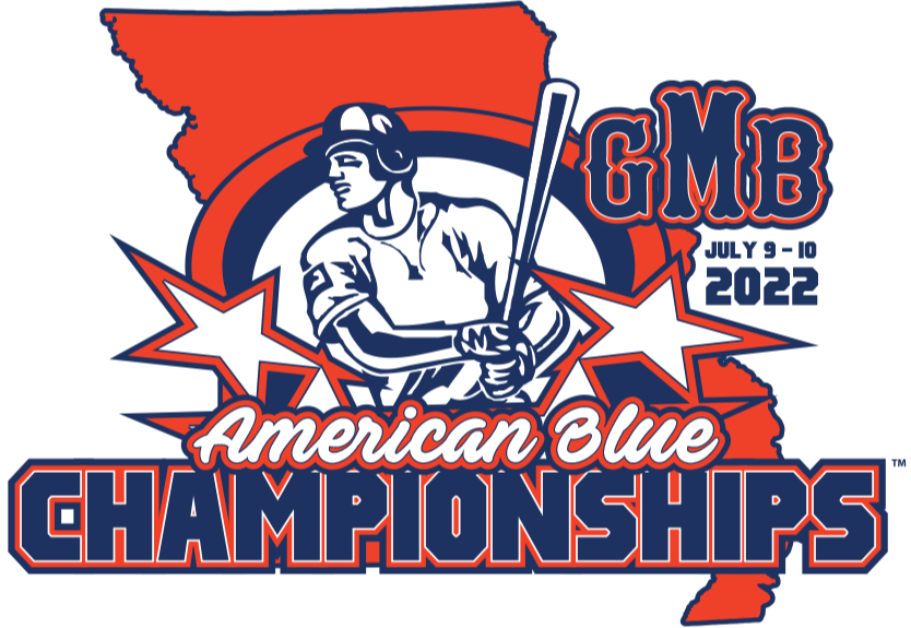 2022 GMB American Blue Championships