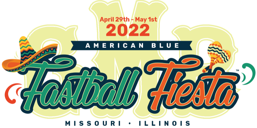 2022 GMB American Blue Fastball Fiesta - Missouri