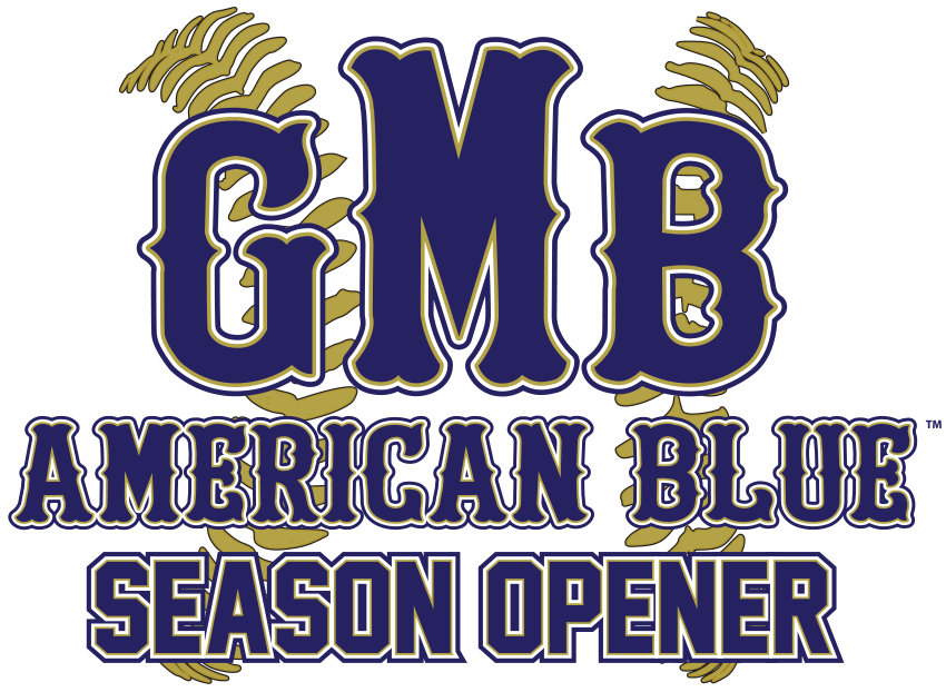 2022 GMB American Blue Season Opener