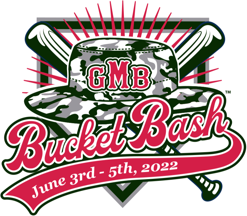 2022 GMB Bucket Bash - Missouri