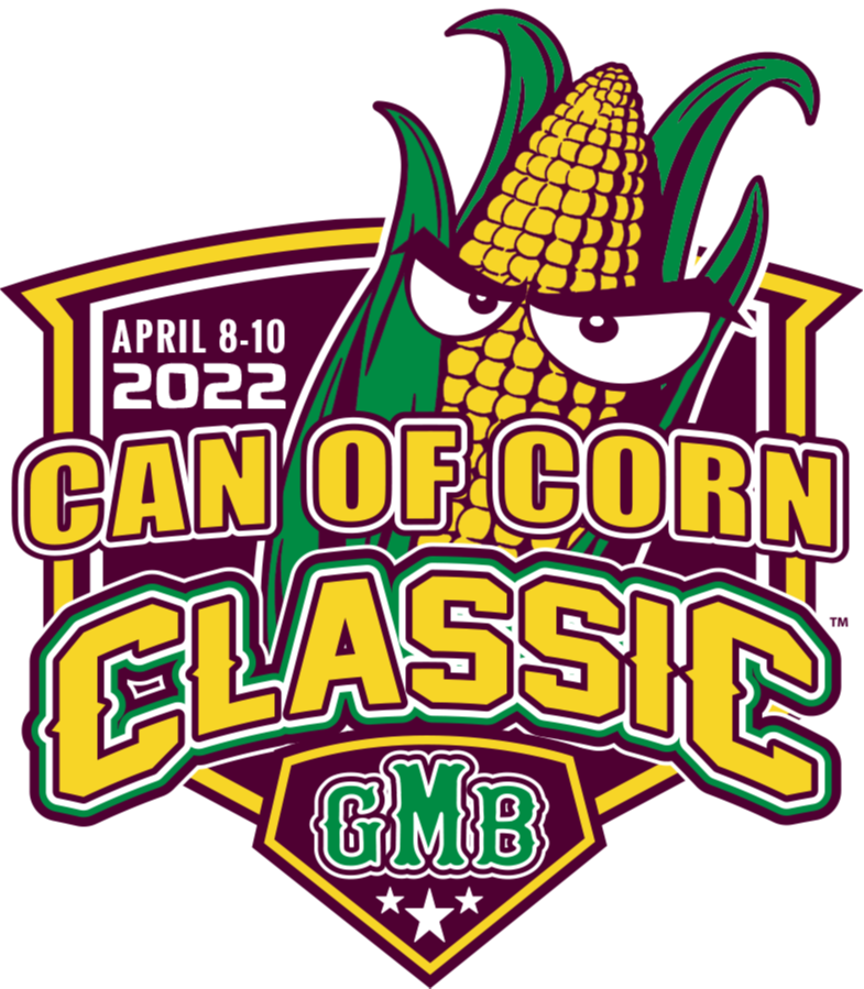2022 GMB Can of Corn Classic - The Lake