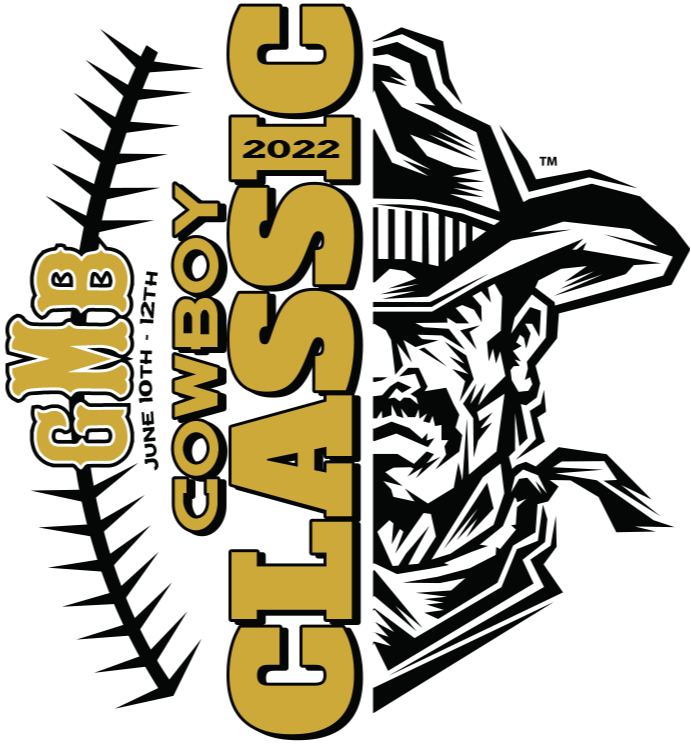 2022 GMB Cowboy Classic - Missouri