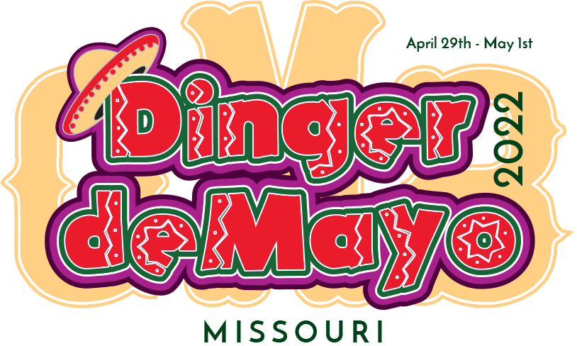 2022 GMB Dinger deMayo - Missouri
