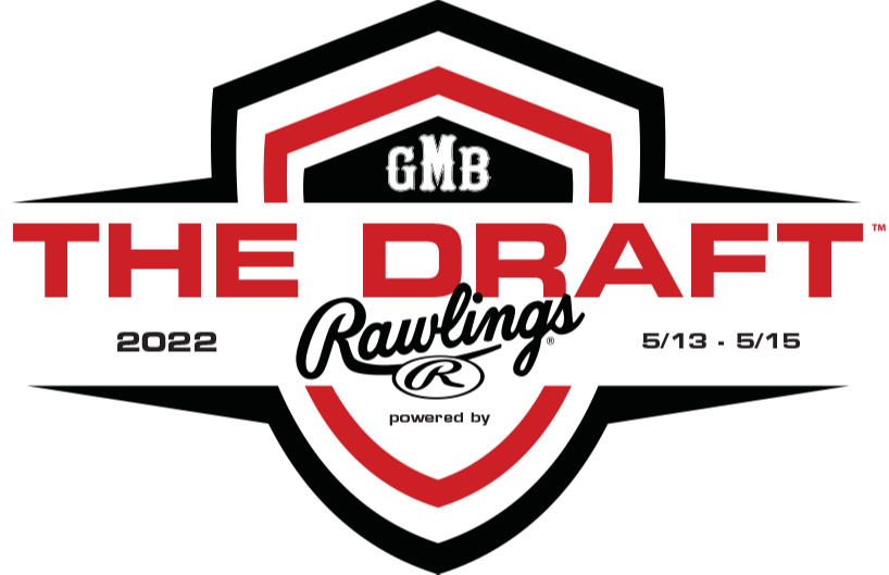 2022 GMB Draft - Missouri