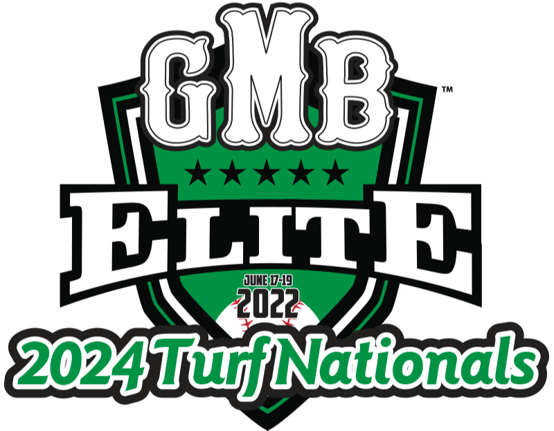 2022 GMB Elite 2024 Turf Nationals 06/17/2022 06/19/2022 Greater