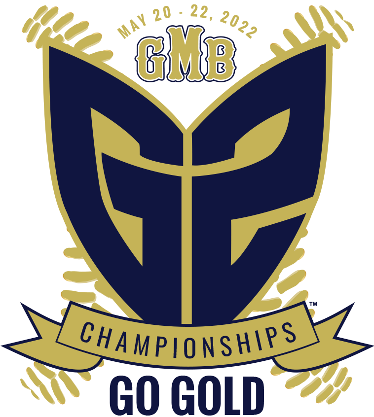 2022 GMB G2 Championships - Missouri