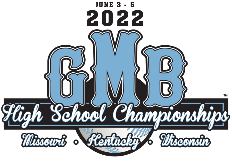 2022 GMB High School Championships - Missouri