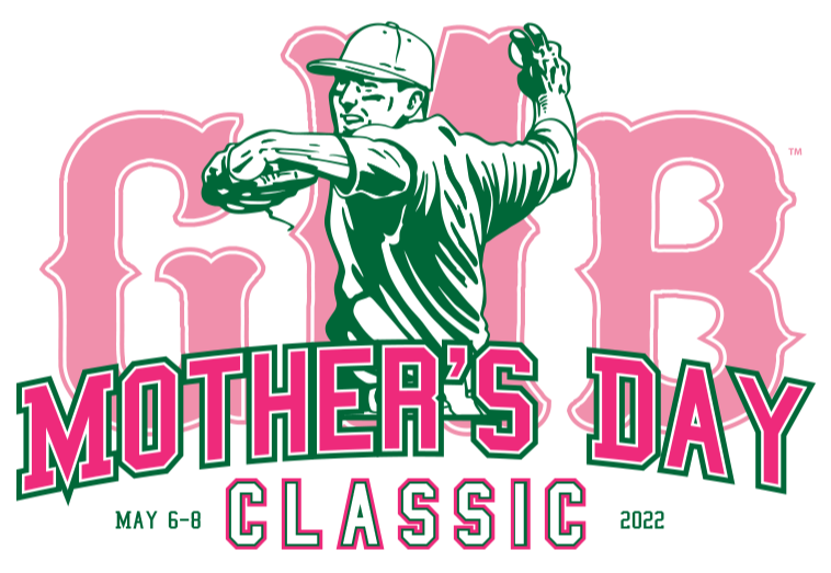 2022 GMB Mother’s Day Classic – Branson