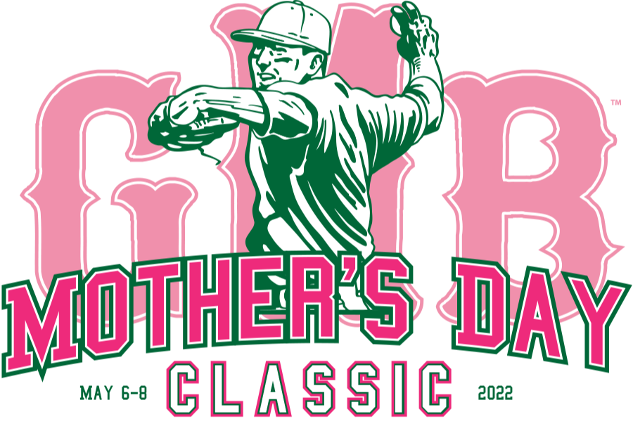 2022 GMB Mother’s Day Classic – The Lake