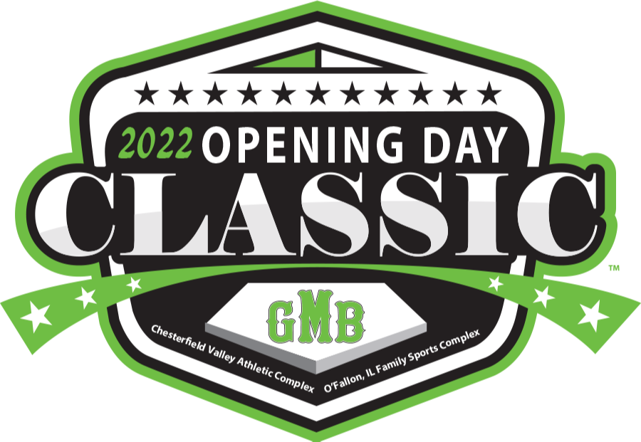  2022 GMB Opening Day Classic Turf