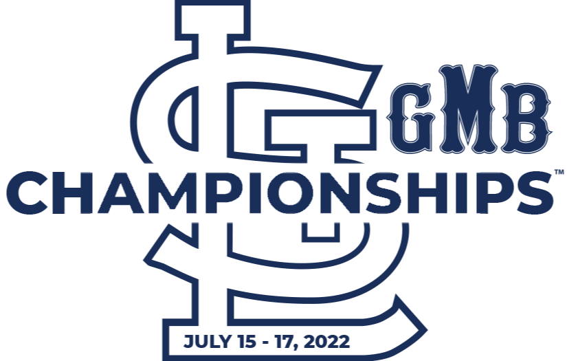 2022 GMB STL Championships