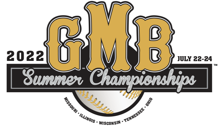 2022 GMB Summer Championships - Missouri