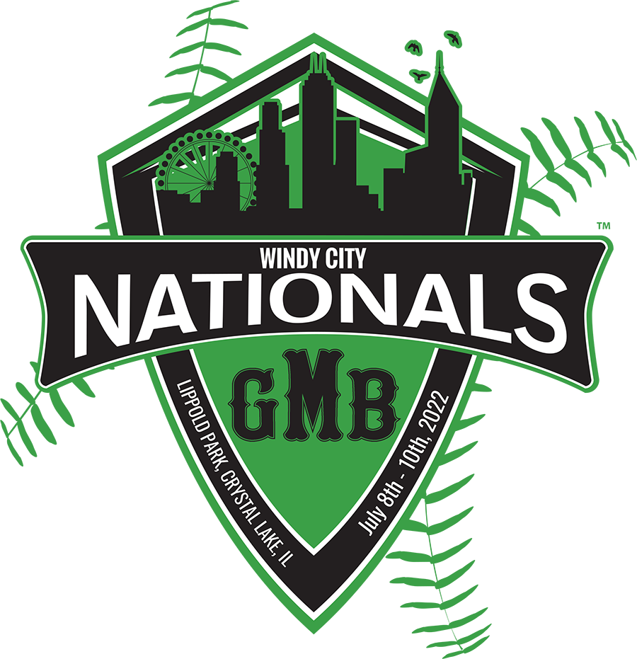 2022 Gmb Windy City Nationals 07082022 07102022 Greater Midwest