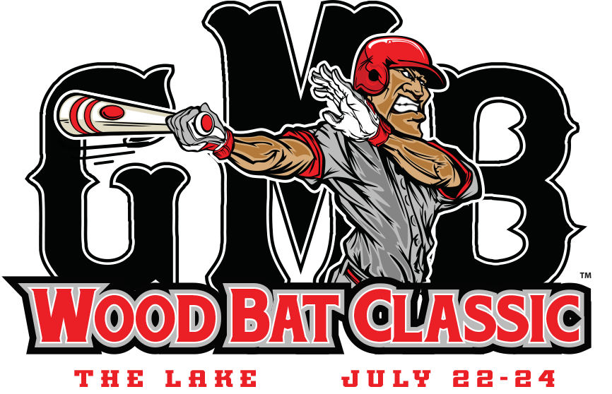 2022 GMB Wood Bat Classic – The Lake
