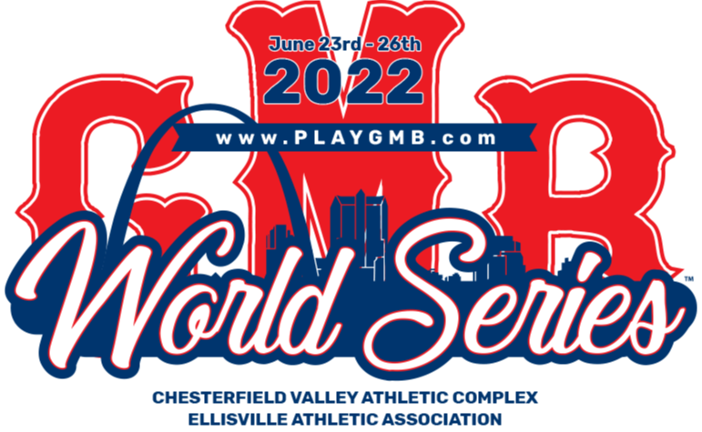 2022 GMB World Series