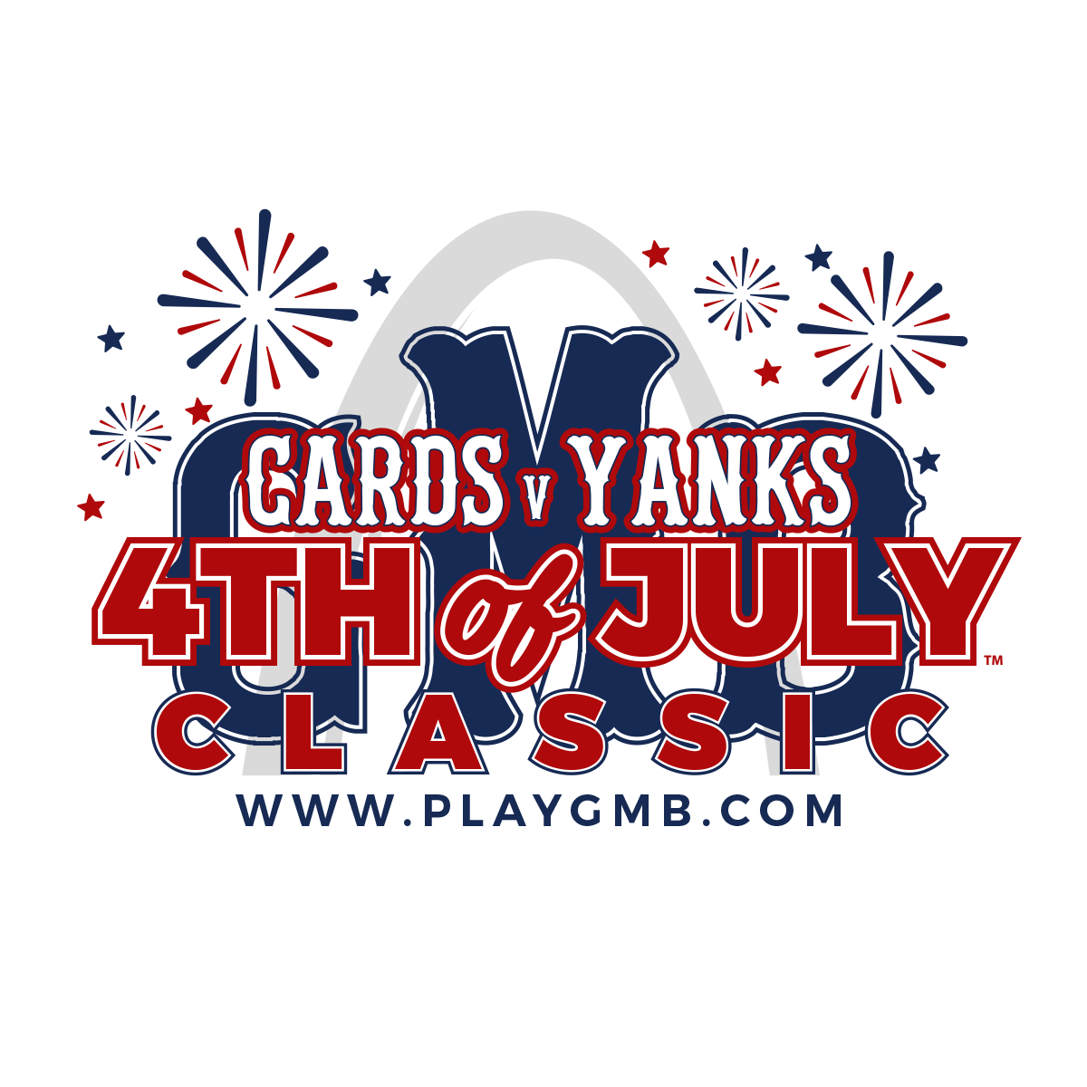 2023 GMB 4th Of July Classic - Illinois Turf 06/30/2023 - 07/02/2023 ...