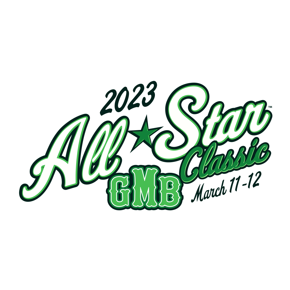 2023 GMB All Star Turf Classic