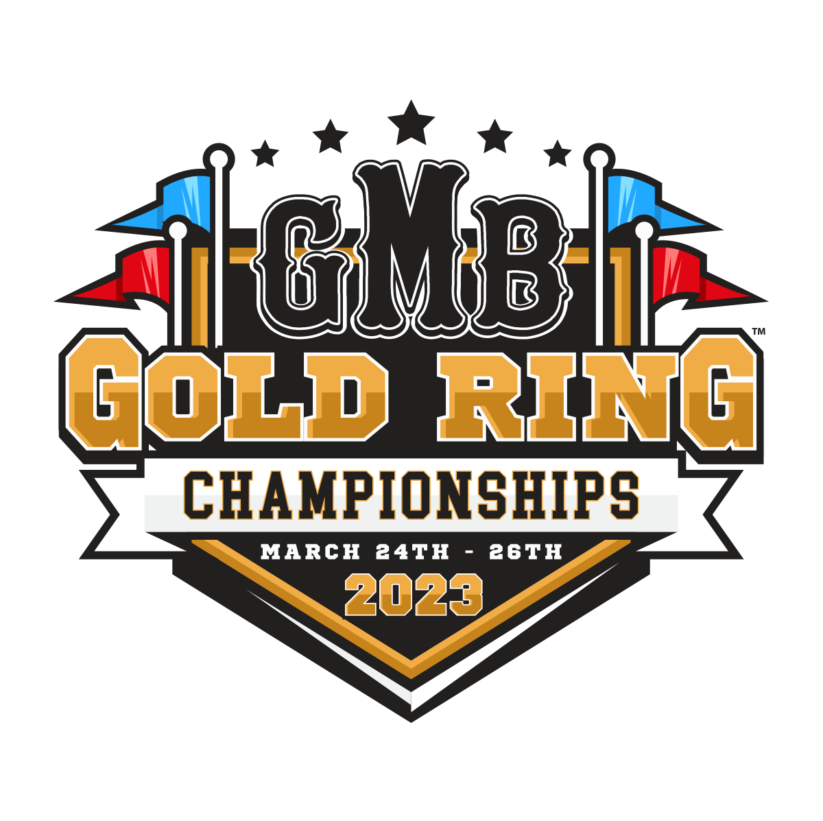 2023 Gmb Gold Ring Championships Missouri Ellisville Mo 03 24 2023 1692636285 