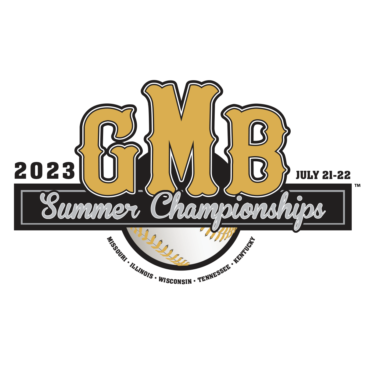 2023-gmb-summer-championships-ohio-turf-07-21-2023-07-23-2023