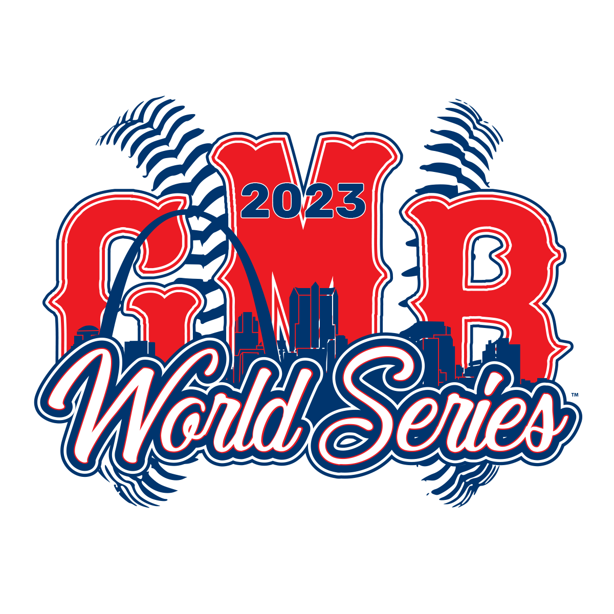 2023 GMB World Series 06 22 2023 06 25 2023 Greater Midwest   2023 Gmb World Series 2023 06 22 63446259e4a4f 