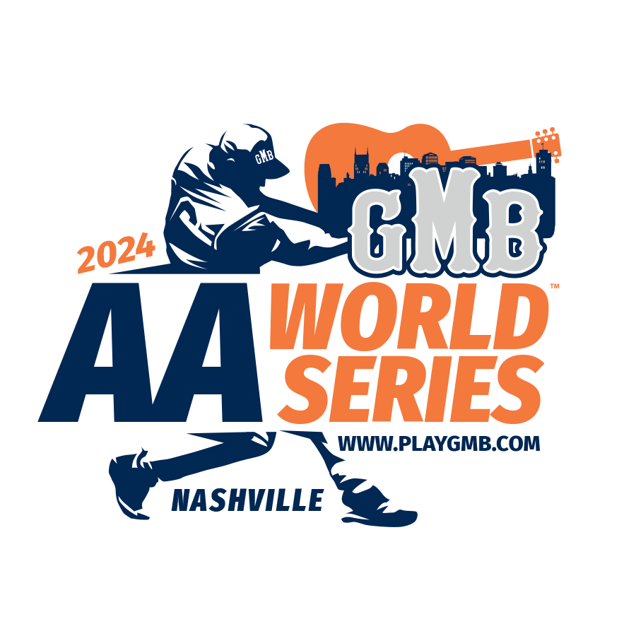 2024 Gmb Aa World Series   Tennessee 2024 06 20 652846fb5abde 