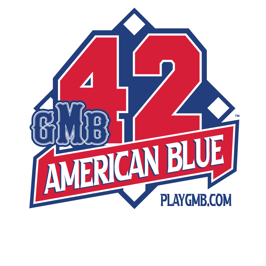 2024 GMB American Blue 42 Illinois Turf 04/13/2024 04/14/2024