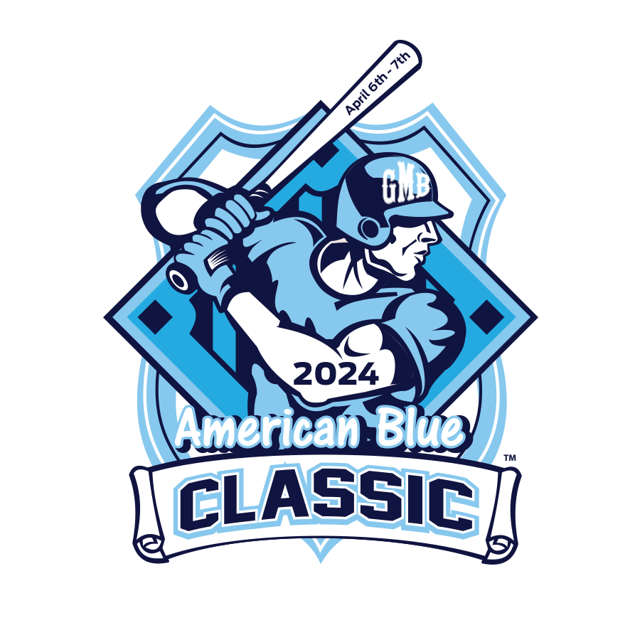 2024 GMB American Blue Classic Illinois 04/06/2024 04/07/2024