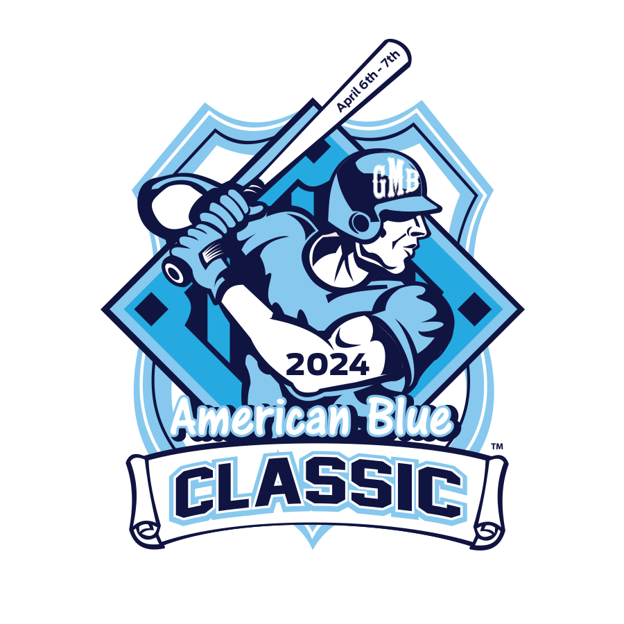 2024 GMB American Blue Classic Missouri 04/06/2024 04/07/2024