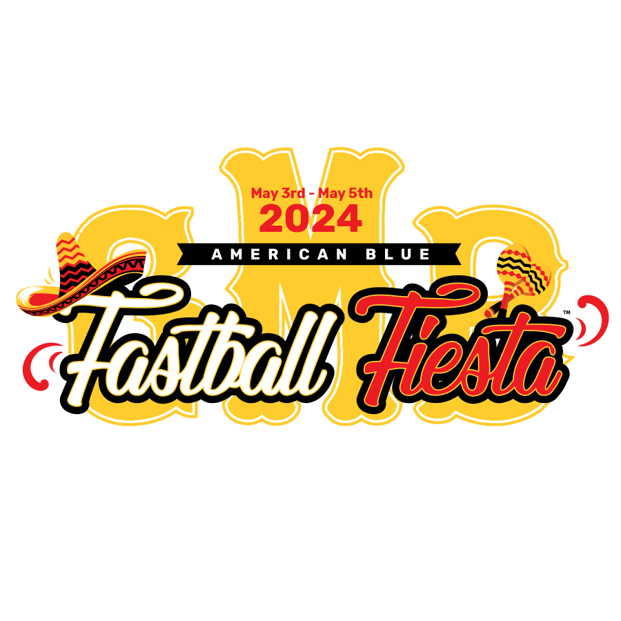 Central Illinois Festivals 2024 Schedule Avivah Jocelyne