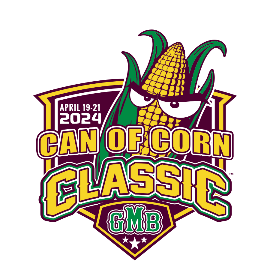 2024 GMB Can Of Corn Classic Illinois Turf 04 19 2024 04 21 2024   2024 Gmb Can Of Corn   Illinois Turf 2024 04 19 652013dded285 