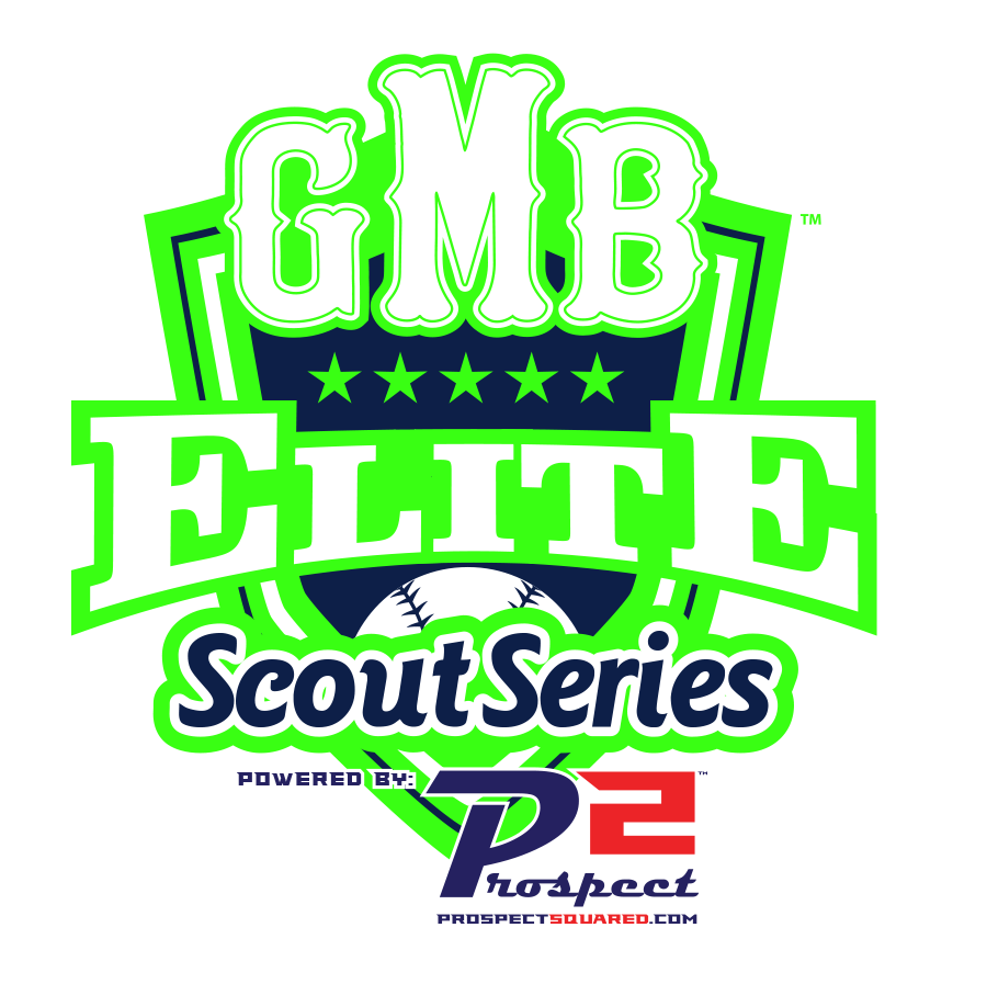 2024 GMB Elite Scout Series April 04/26/2024 04/28/2024 Greater