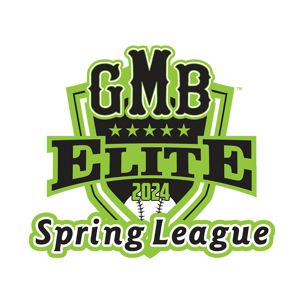 2024 GMB Elite Spring League Individual Player Registration 04/02